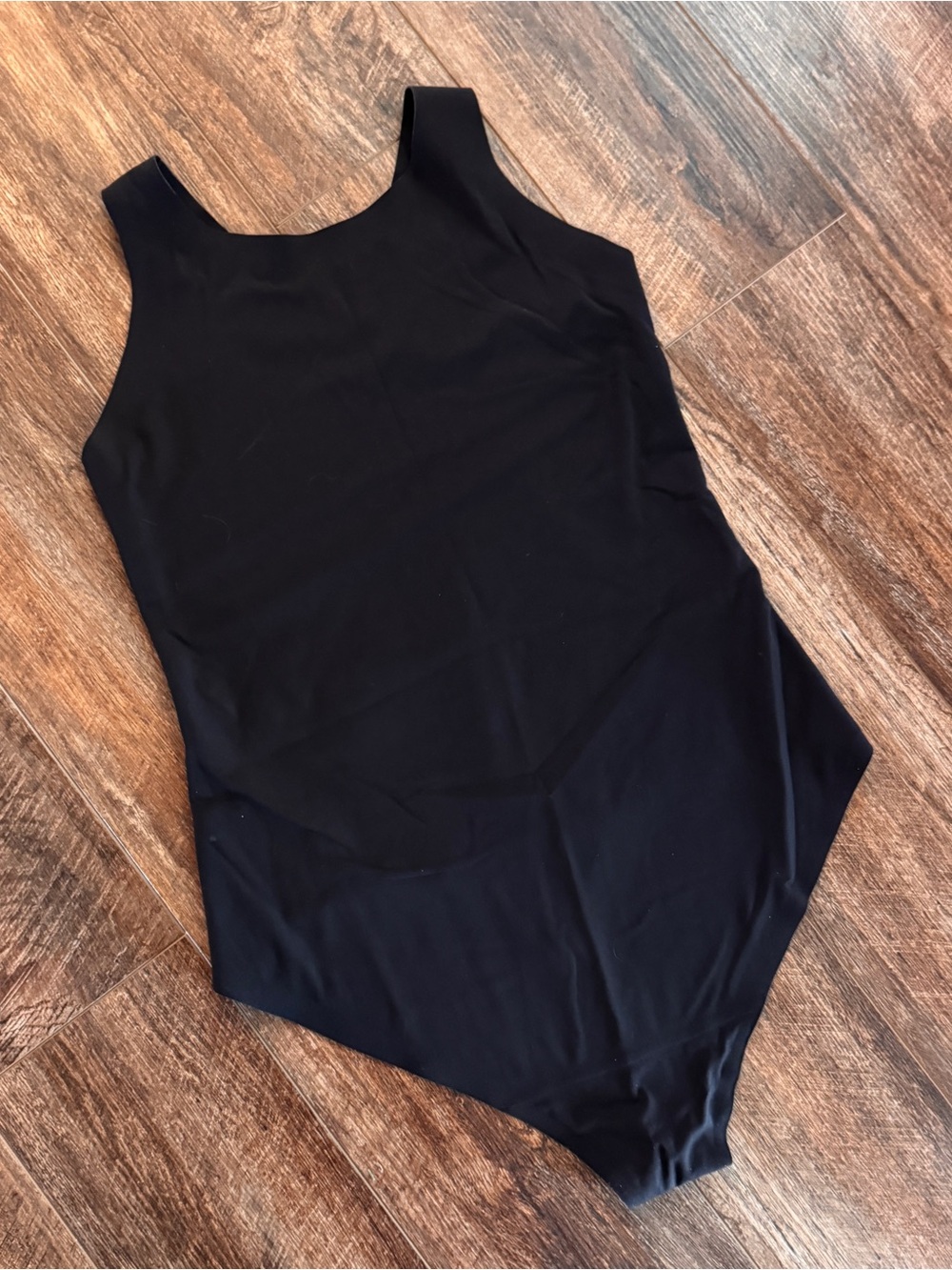 aerie High Neck xl Bodysuit
